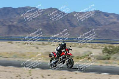 media/May-11-2024-SoCal Trackdays (Sat) [[cc414cfff5]]/5-Turn 8 Exit Speed Pans (915am)/